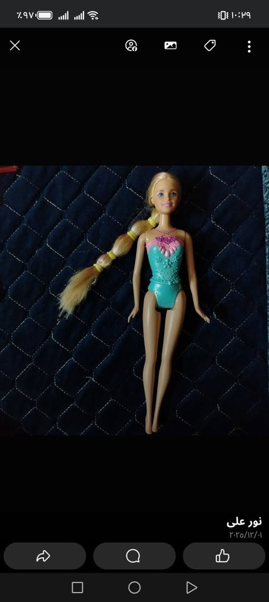 قطع اخيرة


**إذا كنت صاحب هذا الإعلان وتريد حذفه لأي سبب، رجاءا أرسل رسالة إلى الدعم الفني**