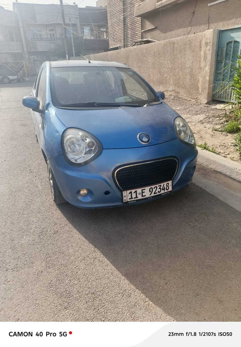 السلام عليكم سياره جيلي باند ٢٠١٣ للبيع السياره نضيفه مال بيت بيهه صبغ حزام اثر شخوط تبريد وكعربائيات شغاله صدر امامي خلفي جديد تخم تاير ويلكب جديد مال اكسنت رقمي انكايزي جديد تحويل ثاني يوم سهرهه ٤٢
***********
