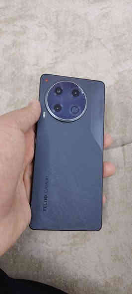 تكنو كامون 30ذاكره 256 ورام 12 بدون كسر شرط 

ما بدل بي شي بي 

لاستفسار اتصل على الرقم 

***********
