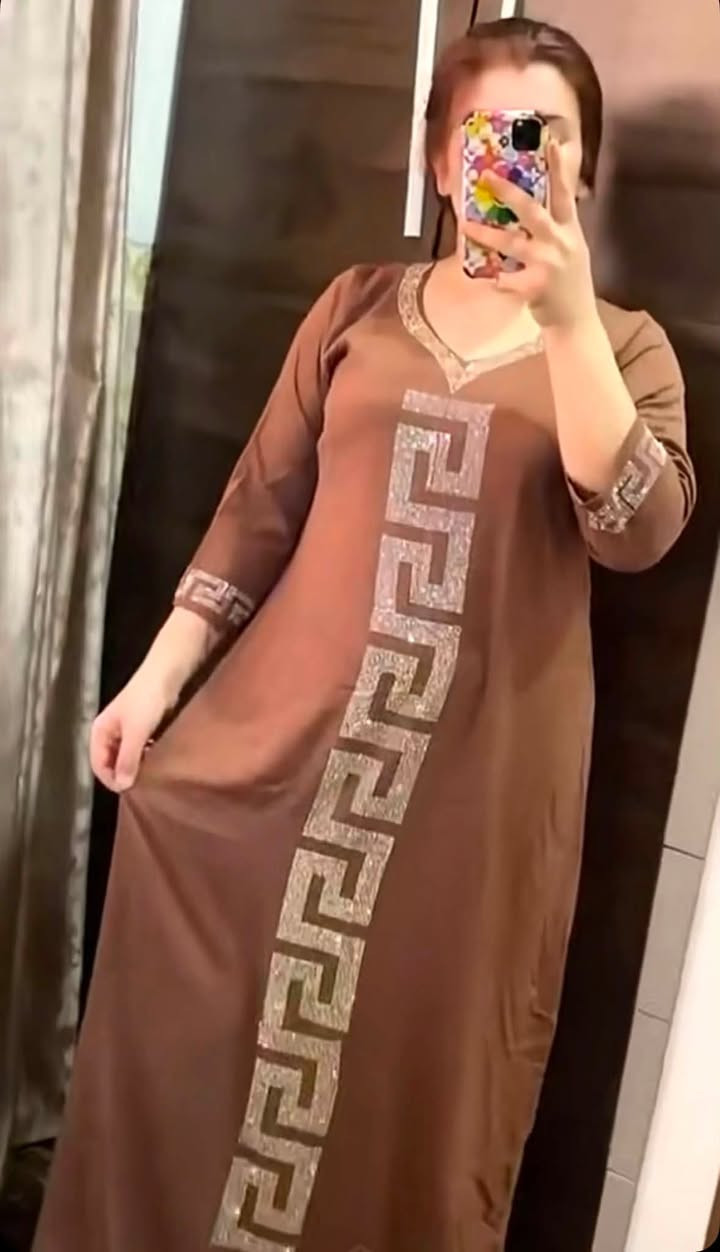 دیوته‌ له‌مه‌ ڕاقی تر و تایبه‌ت تر🥹
داواكه‌ گه‌یاندن هه‌یه‌ 🚕


**إذا كنت صاحب هذا الإعلان وتريد حذفه لأي سبب، رجاءا أرسل رسالة إلى الدعم الفني**