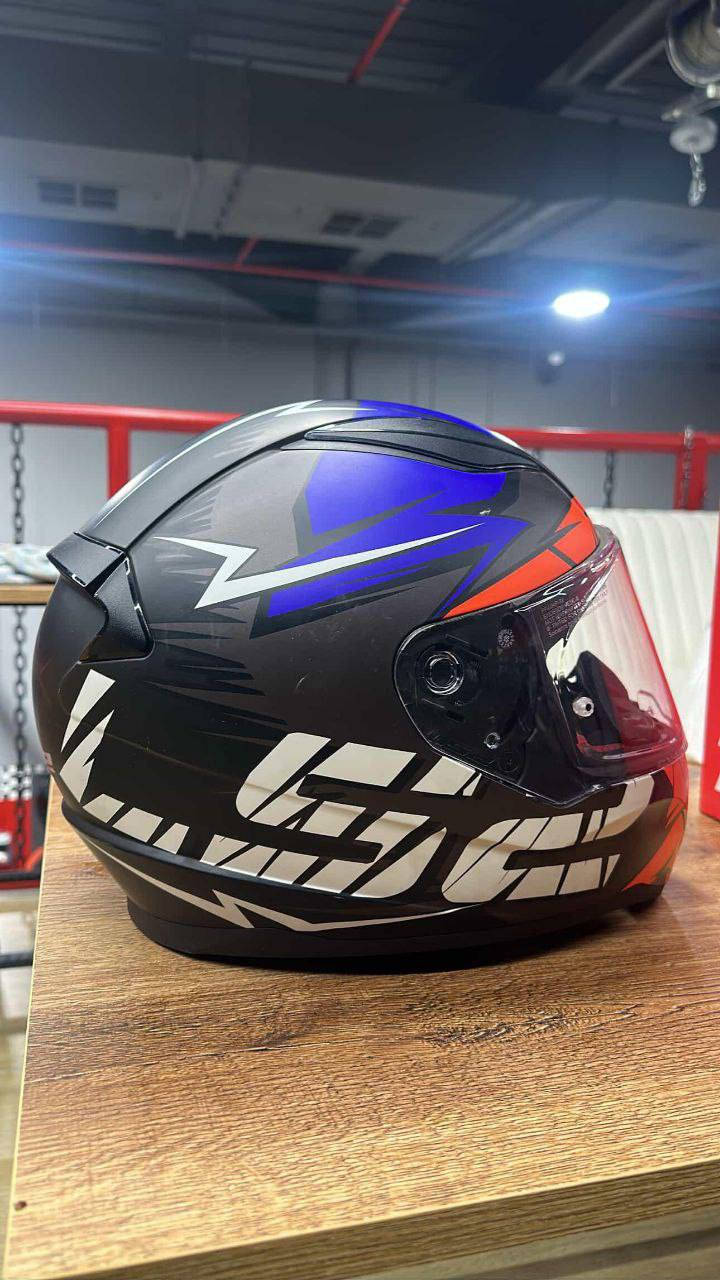 خوذة ls2 جديدة مع جام فسفور اصلية سعرها مع توصيل 165 الف مجالها بسيط


**إذا كنت صاحب هذا الإعلان وتريد حذفه لأي سبب، رجاءا أرسل رسالة إلى الدعم الفني**