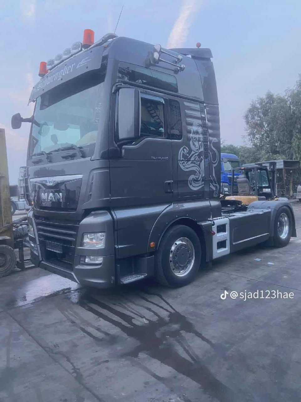 سلام عليكم مان لبيع راس مديل2014 وعربانه2022شمتز)هاذرقمي /***********
