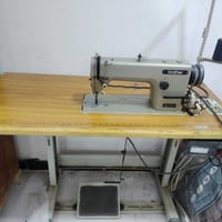 مكينة • يدخل بس • قابل تفاوض