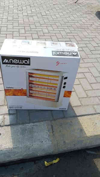 تم الحمدلله وصول صوبات باله شرط ع الفحص انسب الأسعار يمي بس  يم ورشه اربيل الفنية *********** واستاب
