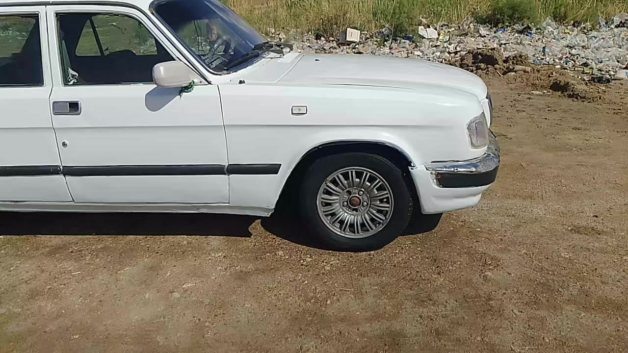 السلام عليكم فولكه للبيع مكينة ونجي خير من الله تخم تاير حداديه نضيفه 
تبريد رأس الثور نقص بس غاز السعر 35 ورقه
 ***********
