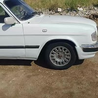 فولكه للبيع مكينة ونجي خير من الله تخم تاير حداديه نضيفه  تبريد رأس ال...