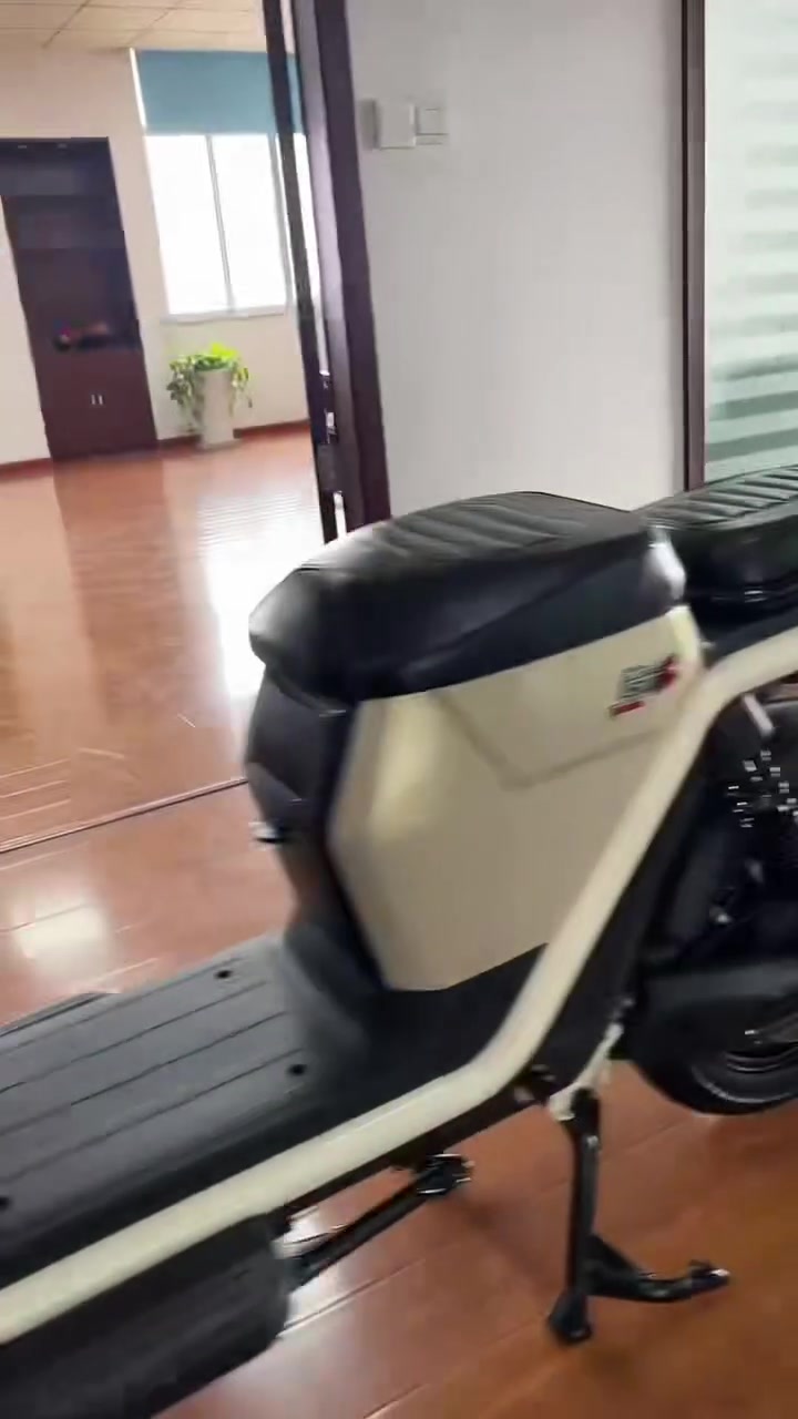 Vehículos eléctricos de China, económicos y accesibles.


**إذا كنت صاحب هذا الإعلان وتريد حذفه لأي سبب، رجاءا أرسل رسالة إلى الدعم الفني**