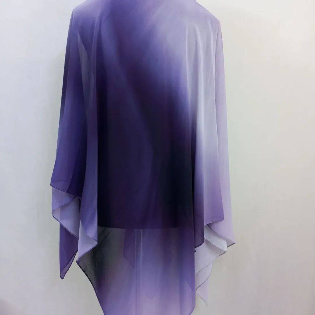 العنوان الكاضمية شارع اكد مقابل مطعم ايام زمان متوفر توصيل لجميع انحاء العراق
للحجز *********** وتساب
