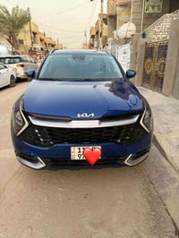 كلين تايتل لاضربه لاصبغ لاتبديل حادث خلفي فطر بلدعاميه تخريب   فول عدا...