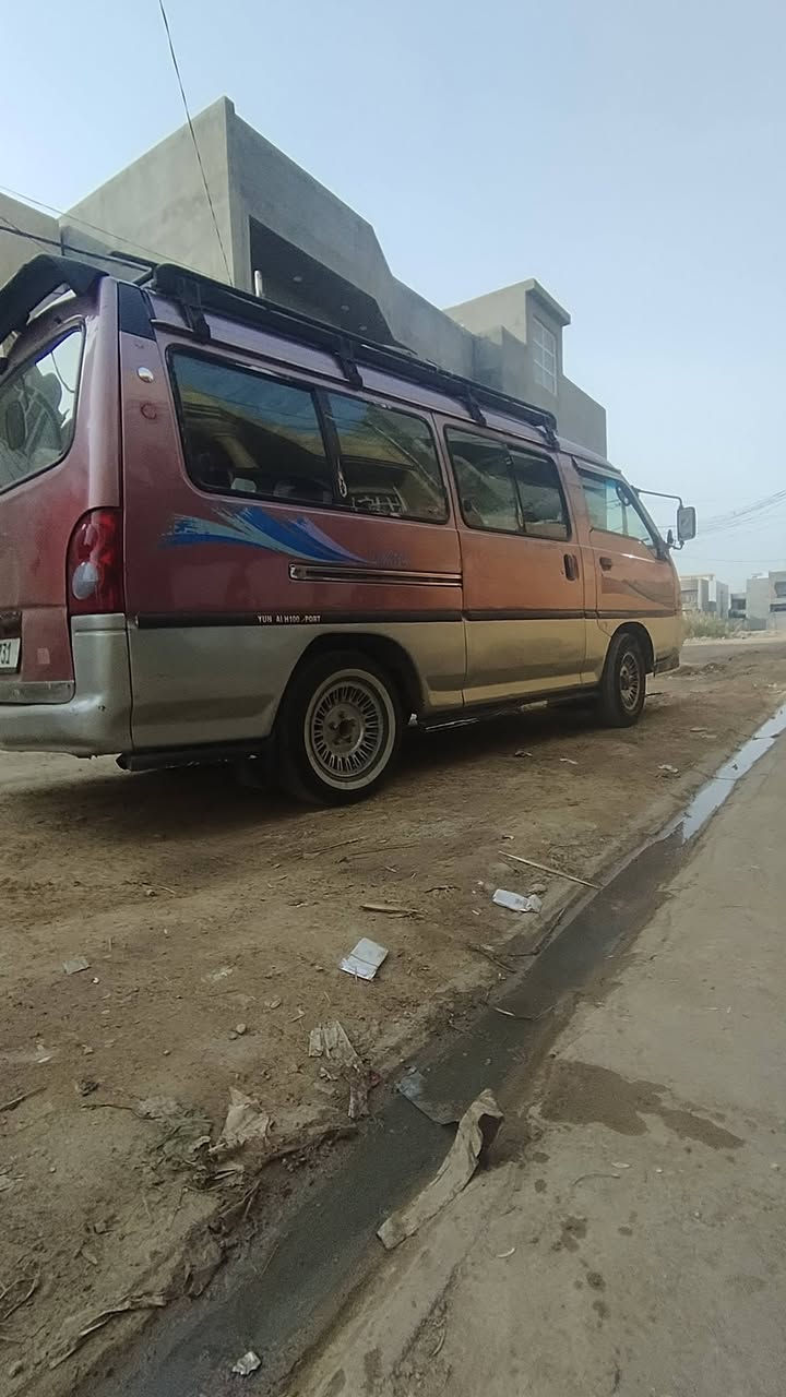 السلام عليكم سياره هوندا للبيع موديل 96 سياره مكفوله كفاله عامه من كير ومحرك واكسل تخم تاير سياره خير من الله سياره باسمي تحويل ثاني يوم سعر 63 وبيها مجال للشرايه الاتصال على الرقم ***********
***********
