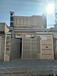 مشتمل للبيع ابو دشير الموقع بالف قرب مخبز اللامي  من جهة النجارين المس...