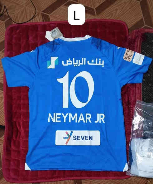 اصلي ♥️ادريس رياضي فيتنام الاصلي هاي مجنوعة وبعد عندي تقريبا 30 قطعة جديد غير مستخدم اللي يريد قطعة كل واحد وسعره واللي يريدهن شلع هم ابيع
***********
