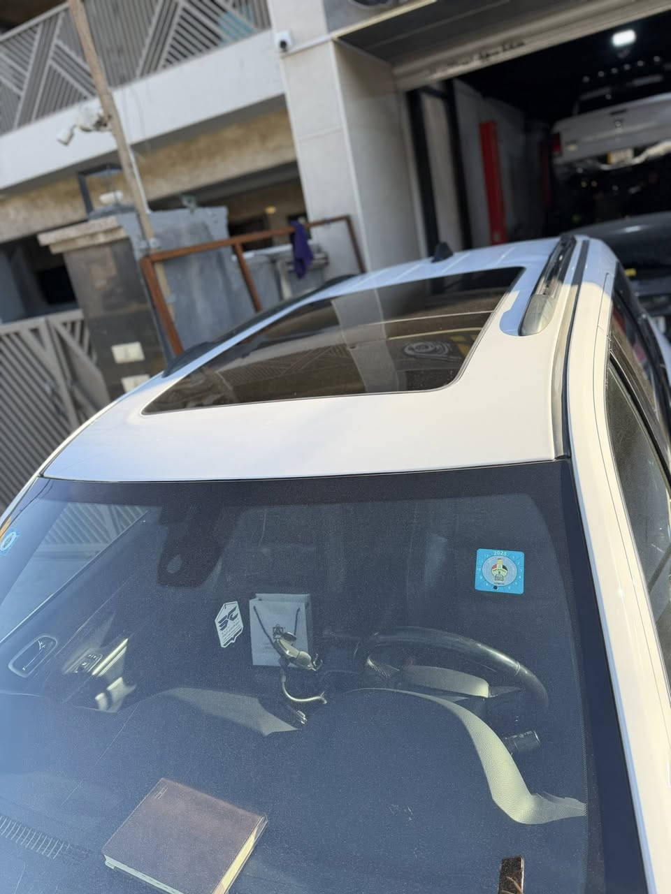 جيب 2021 لمتدد فول موصفات 
شاشة بلادية 
بنوراما 
نقطة عمياء 
رادار جانبي 
رادار خلفي 
حساس 
كشنات جلد تدفأ و تبريد 
تشغيل عن بعد 
جنطة كهرباء 
فول الفول للاخير
حادث صفحة و قبق جنطة 
بجم كبس فقط ايرباك البردة طاك 
السعر / دفترين و ٥٠٠
للاستفسار/ *********** 
***********
