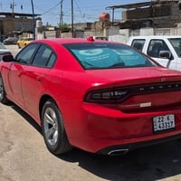 جارجر 2017سياره كلين _كفاله تخم تاير حدايده مكينه 3600 ماشيه 185 سعر 2...