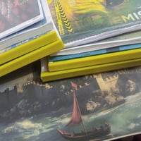 ملازم سادس علمي • نظيف • كربلاء حي الزهراء