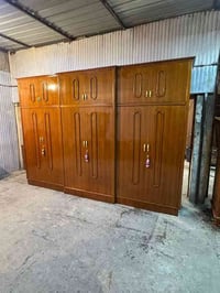 معرض الشويلي لنجاره والأثاث  غرفه ٦ وملحق صاج داخل وخارج الظهر جرجوبه ...