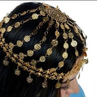 الهامة الرمضانية • إكسسوار شخصي • توصيل لجميع المحافظات