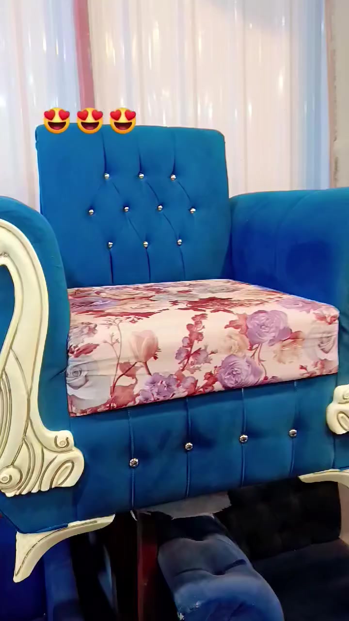 أهلا وسهلا بكم بي مجمع الإمارات الباله الأوربي بأدارة ابو علي رقم التلفون *********** راسلونا على الخاص واسعار مناسبه جدا العنوان قرب تربية قلعه سكر مقابل مدرسه الاطهار
