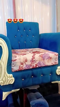 مجمع الإمارات • بالة أوروبي • قلعة سكر