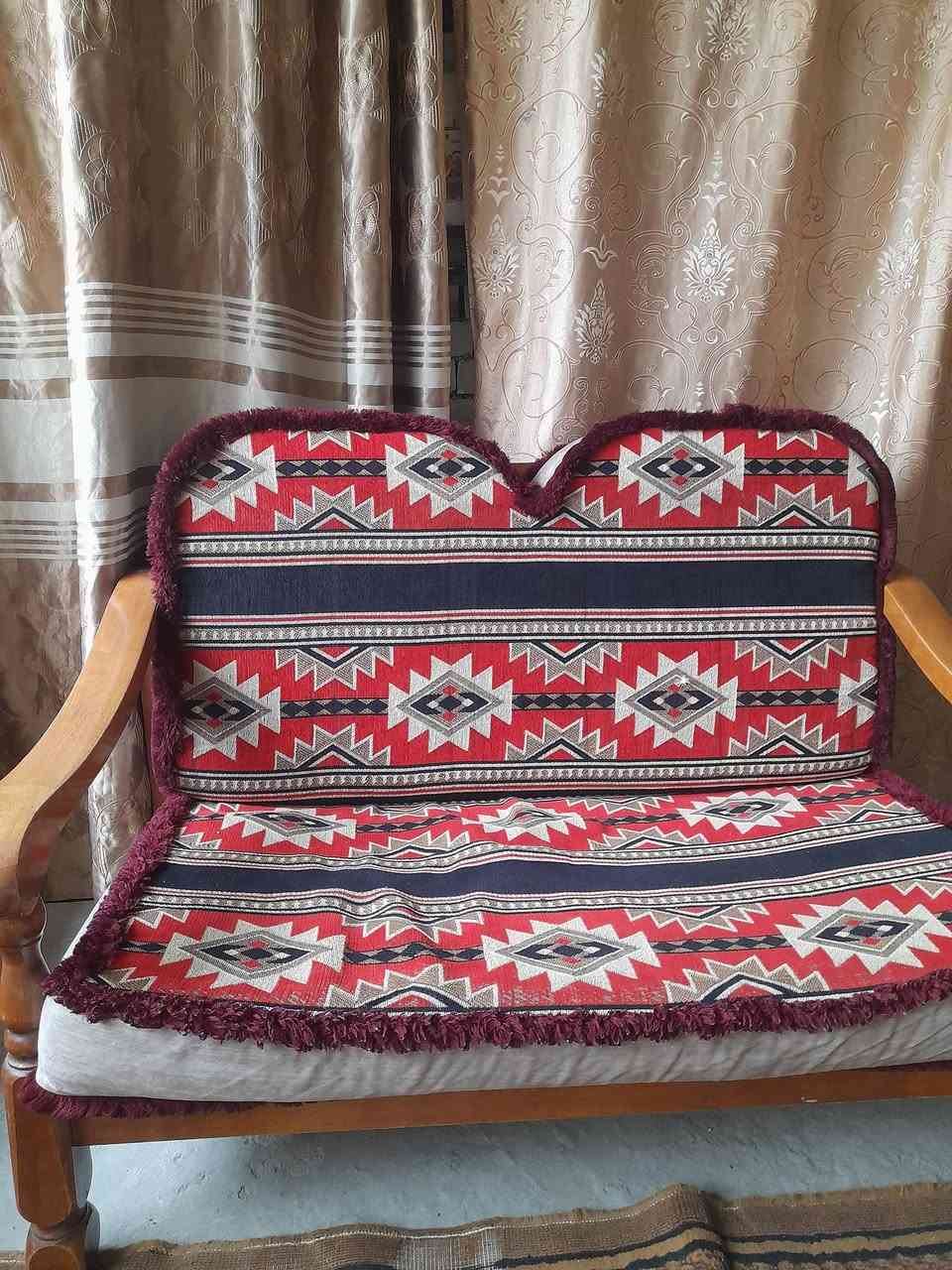 السلام عليكم/
تخم ماليزي سعر (١٥٠ الف ) مكاني بغداد /الشعلة
ه /*********** اتصل ودلل واتساب /ماسنجر مفتوح
