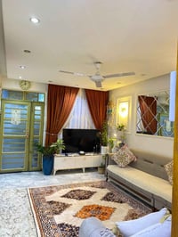 الشعب • مشتمل • ٧٥م