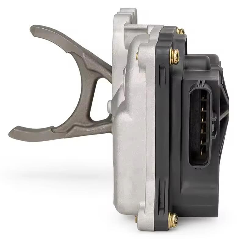 السلام عليكم
شباب قطعه امزون شرط بالكارتون 
لسيارت 4رنر و وهايلوكس 4*4  تاكوما 

تخص اتوقع الدفع الرباعي 📌

مع التوصيل 📍📍 45  الف اقل من الوكاله باضعااف 

تفاصيل من الموقع 

هذا المنتج عبارة عن مشغل فراغ للمفاضل الأمامي (Front Differential Vacuum Actuator) متوافق مع سيارات تويوتا، وهو مسؤول عن تشغيل وإيقاف نظام الدفع الرباعي. 
متوافق مع: تويوتا تاكوما (2005-2019)، تويوتا 4 رانر (2003-2019)، وتويوتا إف جيه كروزر (2007-2014). 
رقم القطعة البديلة: 41400-35034. 
الوظيفة: استخدام ضغط الفراغ لتعشيق المحور الأمامي عند تفعيل نظام الدفع الرباعي. 
السعر التقريبي: يتراوح سعره بين 157 إلى 386 دولارًا أمريكيًا


**إذا كنت صاحب هذا الإعلان وتريد حذفه لأي سبب، رجاءا أرسل رسالة إلى الدعم الفني**