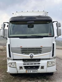 ٢٠٠٨ • جير عادي • كاوتش جديد