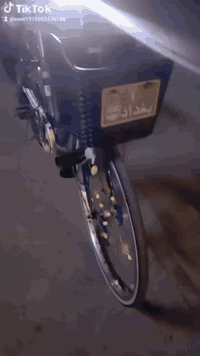 السلام عليكم بسكل البيع والشراء يصل *********** عنوان بغداد حي أور
