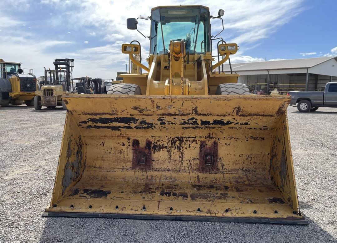 KAWASAKI 80Z7
سنة التصنيع 2015
عدد ساعات العمل 10300
الشفل مكفول من الصبغ والاعطال الكهربائيه والميكانيكيه
موقع الشفل اوربا
يكون التوصيك 30يوم بعد الاتفاق
السعر 32000$
للاستفسار التواصل خاص او واتس اب
+31657116376


**إذا كنت صاحب هذا الإعلان وتريد حذفه لأي سبب، رجاءا أرسل رسالة إلى الدعم الفني**