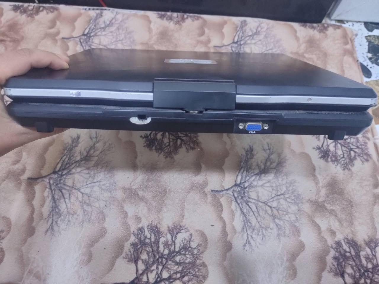 ديڤيدي اكبر حجم يفيد منصبين الستلايت وبي منفذ VGA للكاميرات قفلو 20 المكان الانتصار نقص محوله


**إذا كنت صاحب هذا الإعلان وتريد حذفه لأي سبب، رجاءا أرسل رسالة إلى الدعم الفني**