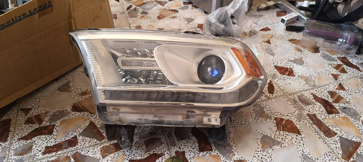 للبيع ***********

