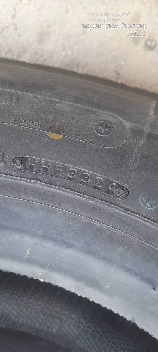 برجستون ياباني أصلي العنوان بغداد جميلة شارع حسينية الأنصار مجاور علوة المخضر ***********
***********
