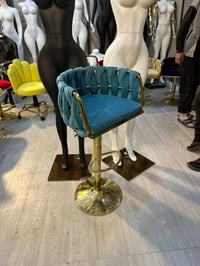 انطاليا  مختصيين لتجارة انواع المليكانات الرجالية والنسائية والاطفال ل...