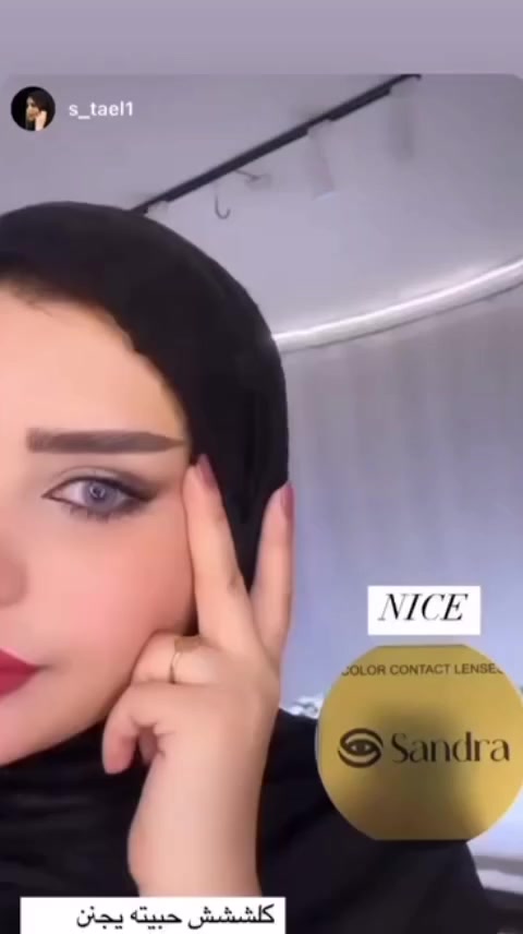 عدسات ساندرا


**إذا كنت صاحب هذا الإعلان وتريد حذفه لأي سبب، رجاءا أرسل رسالة إلى الدعم الفني**