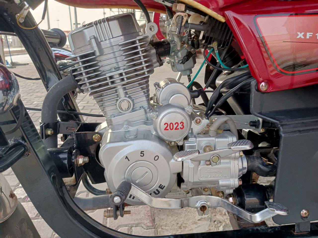 السلام عليكم ستوته للبيع/***********
