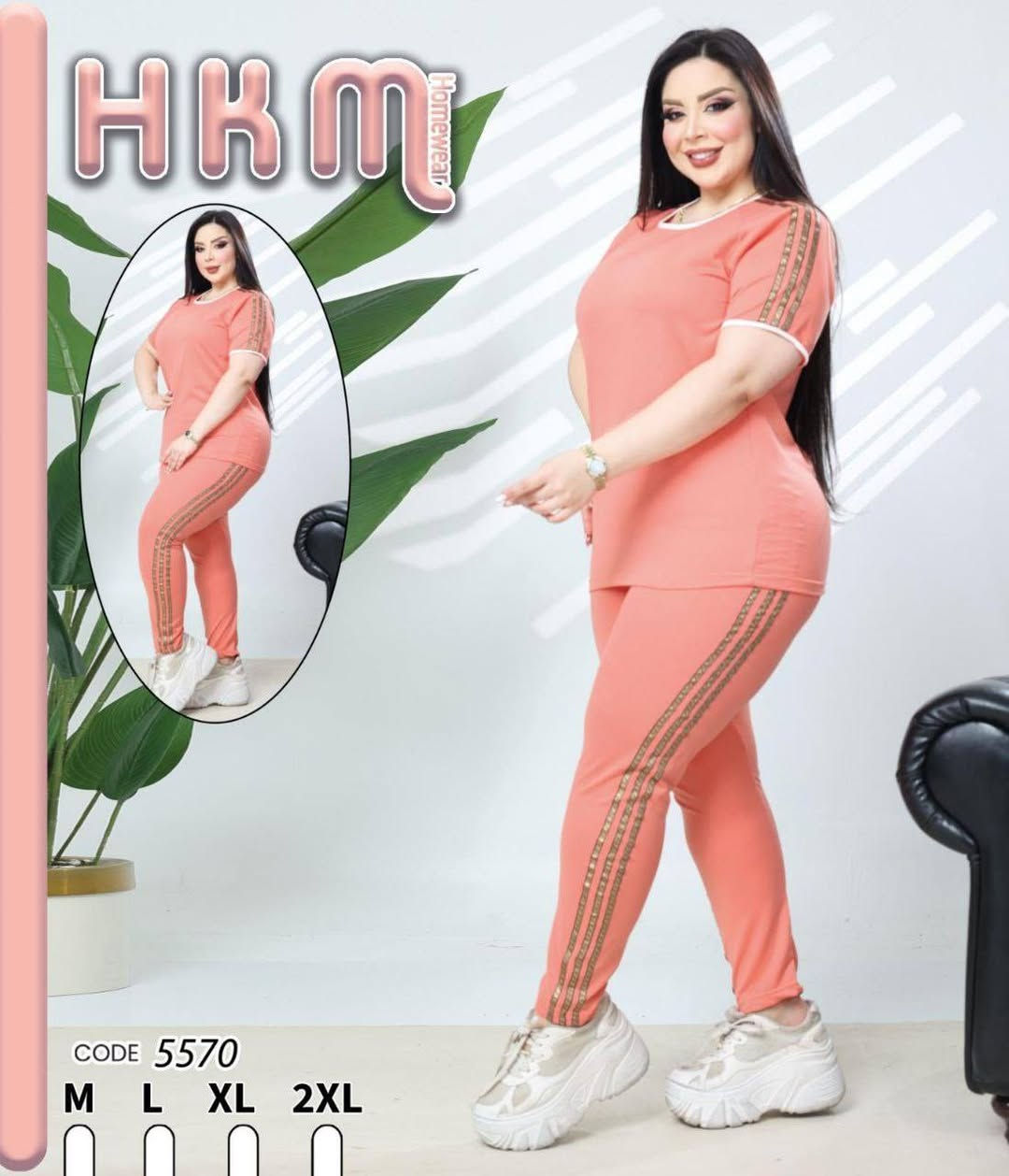 جمله فقط سعر درزن ١١٥_الف

تراك فالين تركي درجة اولئ شرط الفحص كوالتي عالي

الجودة المنشأة تركي 🇹🇷🇹🇷🇹🇷🇹🇷🇹🇷🇹🇷✅

اقل طلب ٣_درزن توصيل لجميع محافظة العراق ٥_الاف


**إذا كنت صاحب هذا الإعلان وتريد حذفه لأي سبب، رجاءا أرسل رسالة إلى الدعم الفني**