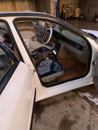 سمند ٢٠١١ سياره نصبتها حلوه  كير ومكينه جدد  شاشه سستم سماعات واير دما...