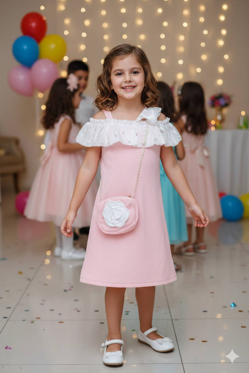 الأسعار 3 الف ل15


**إذا كنت صاحب هذا الإعلان وتريد حذفه لأي سبب، رجاءا أرسل رسالة إلى الدعم الفني**