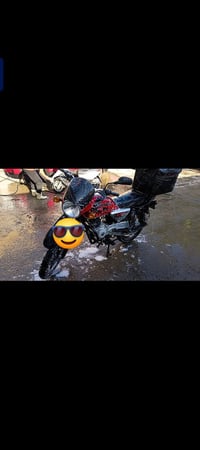 بوكسر 2022 • كفاله عاميه • بغداد الكاظميه