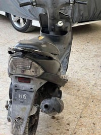 ماكس عدله • مكينه كفاله • ما مفتوحه