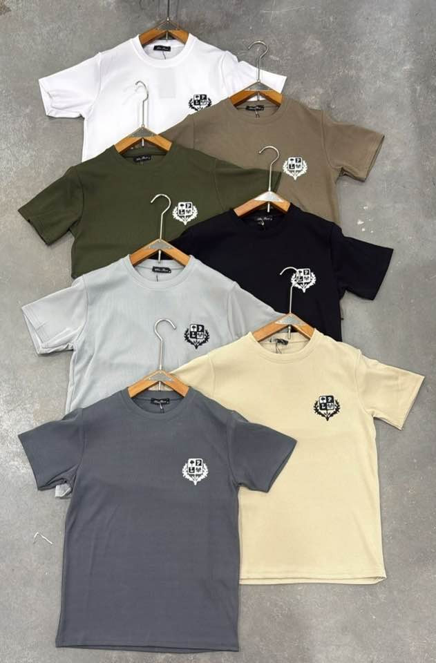 بدي رجالي جاكر تركي درجه اولى 
القياس 
S m L xL xxl 
الشد 10قطع ب//٧٠ الف


**إذا كنت صاحب هذا الإعلان وتريد حذفه لأي سبب، رجاءا أرسل رسالة إلى الدعم الفني**