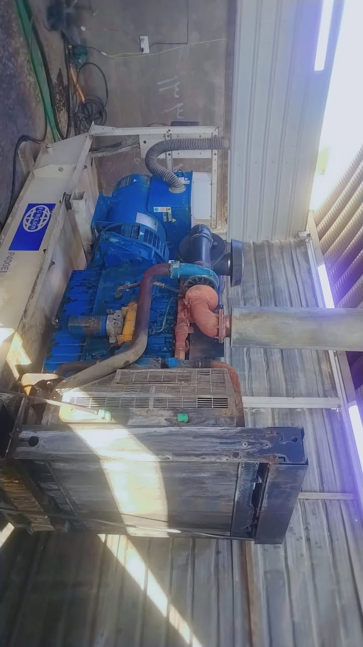 للبيع بيركنز اف جي 450 كيفي بيها خيط تبخير مكاني بغداد الشرطه الخامسه 
***********
