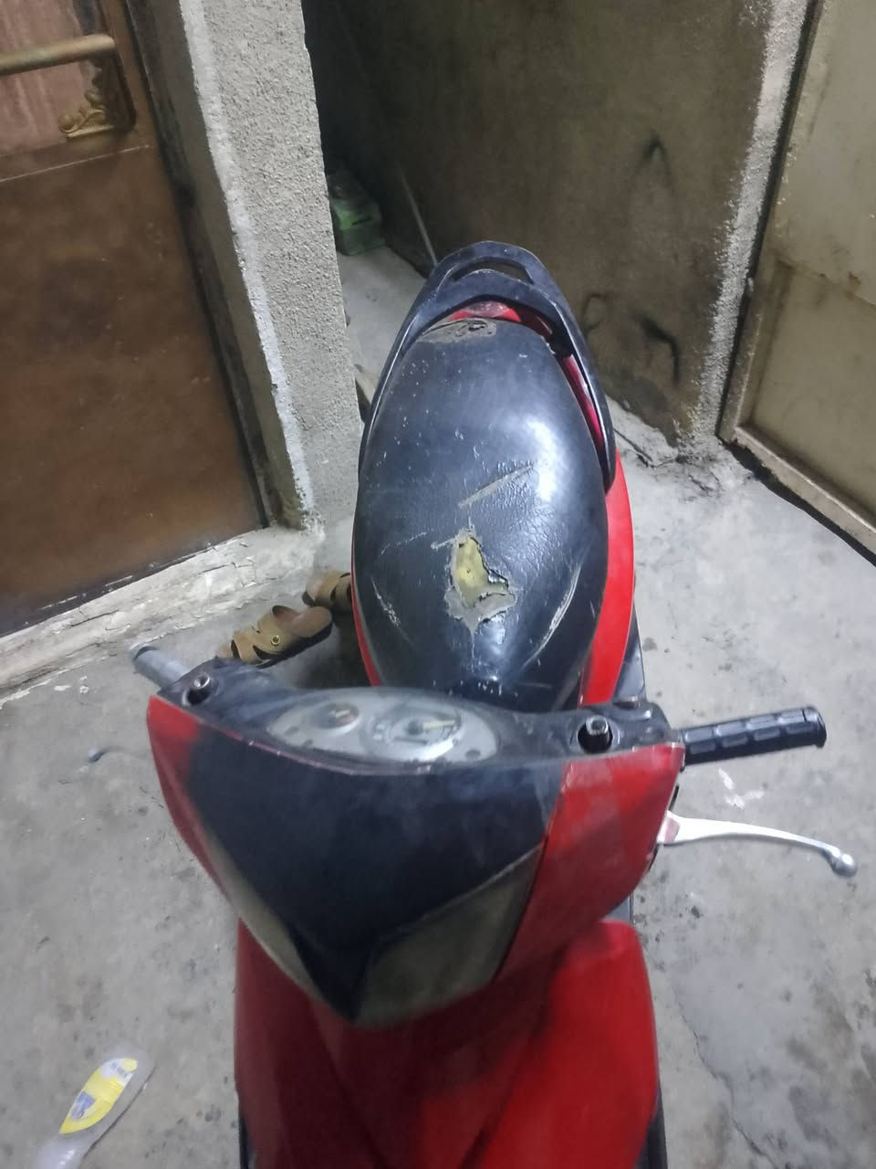 ماكس ثعلب دراجه كلهه شغاله كهربائيات مكينه ناعمه سعر 350 مجال حك جيه بغداد مدينه  ***********
