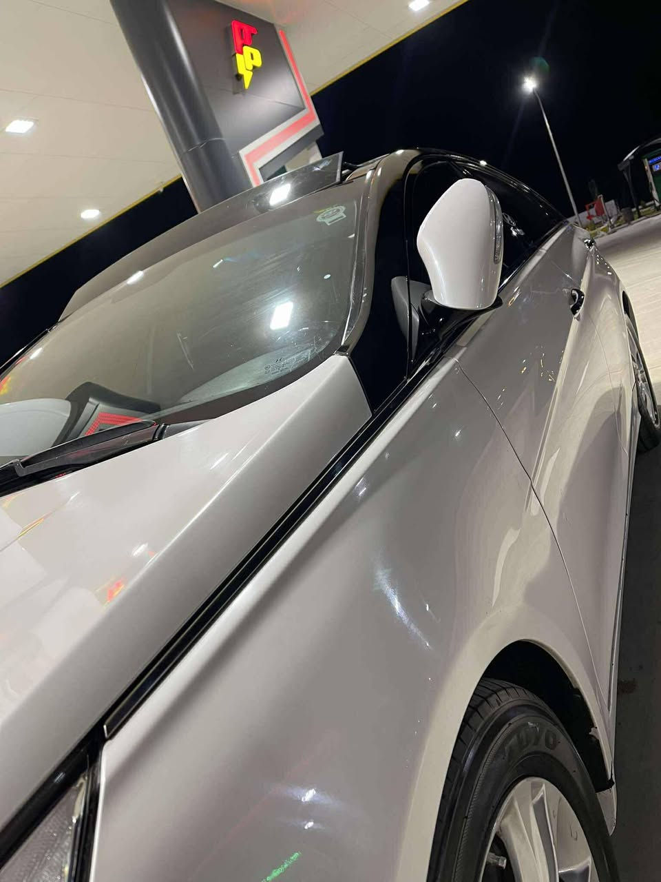 سۆناتا مۆدیل 2010 📦🅾️🦁
براوەی دوبەی
سەیارەکە قەپات مواسەفات کوشن سارد و گەرم کوشن کارەبا بیلاد کامیرە سوکان ڤۆلیم ئاوینە کارەبای ئیشارە شاشە سەقف پانۆراما 
گیر و مەکینە و تەبرید و تەقە و رەقە بەشەرت پیش و پشت کەپس پی جال و قەپ و قۆپ نمونە لەجوانی لە براوە لەوە جوانتر نەهاتوە ناو دەری لۆک ناو نیشان جواقورنە
***********
***********

ئـەگەر سەیارەکەت دەفرۆشیت نامە بنێرە با بلاوی کەینەوە لۆت
