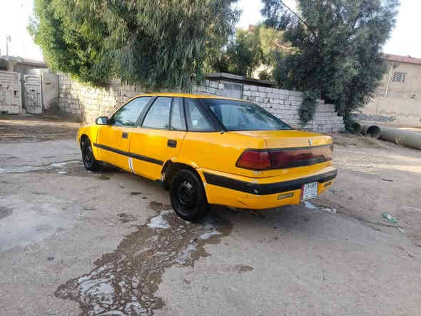 دايو اسبرو البيع سعره 10ورقه سنويه نافذه ***********
