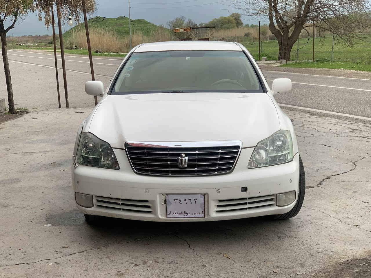 shahana brawa 2005 full bas slaid nya kamll masrwf kraw 182 .


**إذا كنت صاحب هذا الإعلان وتريد حذفه لأي سبب، رجاءا أرسل رسالة إلى الدعم الفني**