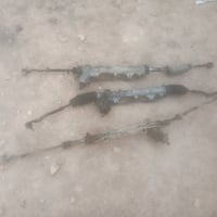 للبيع الواحدب120 وبيهن مجال اني مفصخهن من سيارات عله ايدي 07805186229