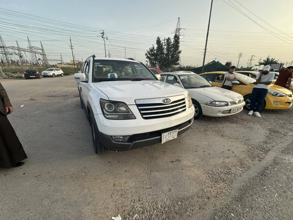 للبيع موديل ١٣
مكفولة 
السعر ١٦٠ وبيها مجال
للاستفسار 
***********
