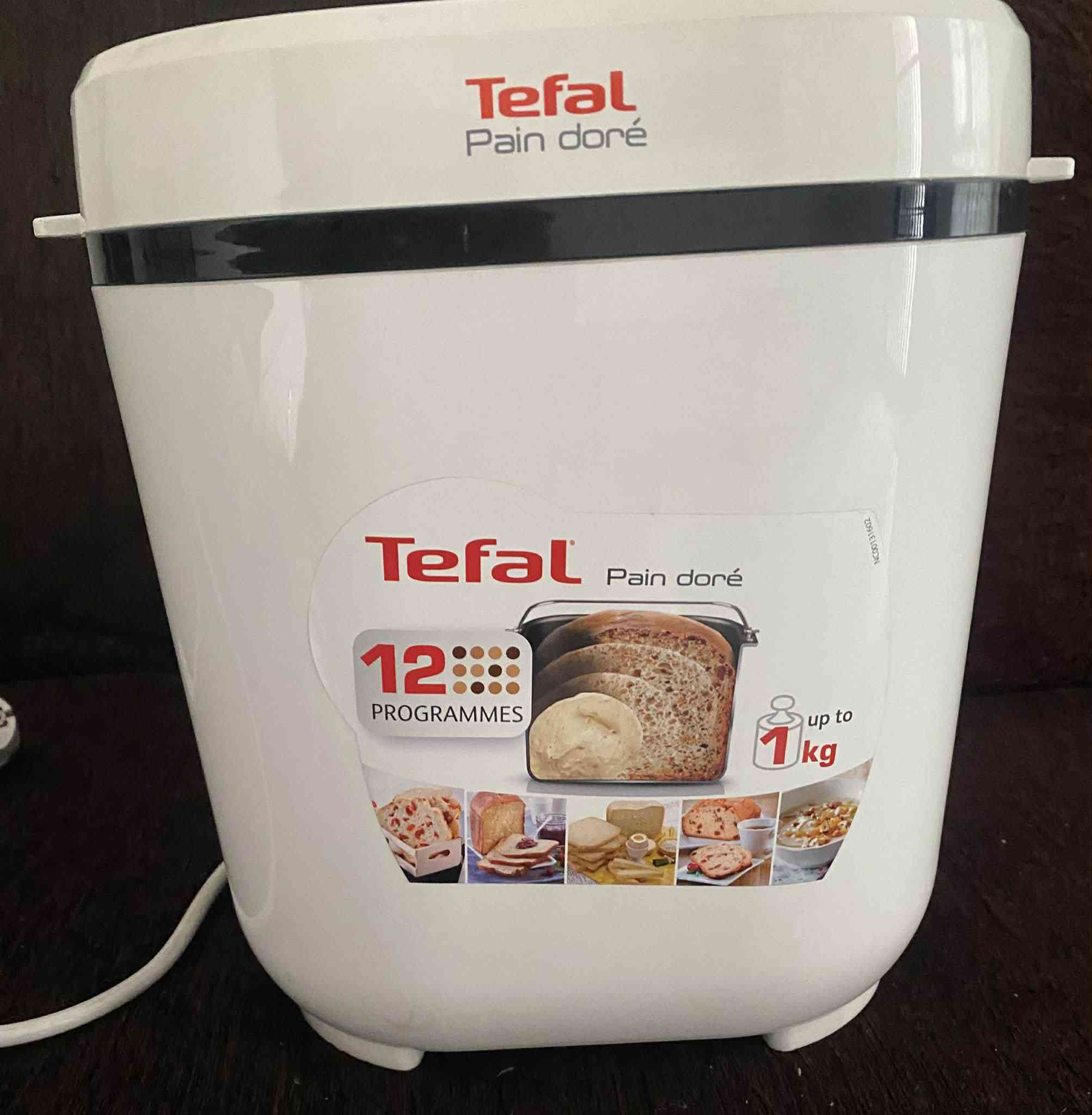 اغراض للبيع التواصل عل خاص


**إذا كنت صاحب هذا الإعلان وتريد حذفه لأي سبب، رجاءا أرسل رسالة إلى الدعم الفني**