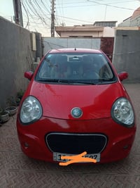 باندا للبيع موديل 2013 رقم بغداد كامله من كل شيء وباسمنا رقم دولي السع...